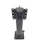 Jost Retract Tube, Landing Gear, Mag Inside Moun A441L.G4.19.CWX - alternate 4